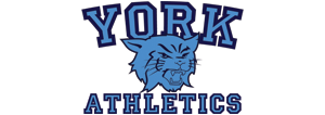 York Athletic Boosters